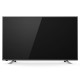 TOSHIBA 43L5865EA FHD SMART LED TV 43 Inch /2USB/2HDMI/BUILT-IN RECEIVER + WARRANTY