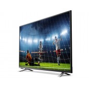 توشيبا (43L5865EA) تليفزيون إل إى دى ذكى 43 بوصة مزود بعدد 2 منفذ يو إس بى وعدد 2 منافذ إتش دى إم إى مزود بريسيفر داخلى 