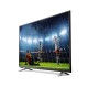 TOSHIBA 43L5865EA FHD SMART LED TV 43 Inch /2USB/2HDMI/BUILT-IN RECEIVER + WARRANTY