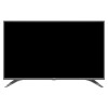 TORNADO 50ES9500E Smart LED TV 50 Inch Full HD With Built-in Receiver, 3 HDMI and 2 USB Inputs