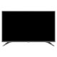 TORNADO 50ES9500E Smart LED TV 50 Inch Full HD With Built-in Receiver, 3 HDMI and 2 USB Inputs