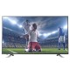 TOSHIBA 65U5865EA 4K SMART TV 65 Inch /2USB/3HDMI/BUILT-IN RECEIVER + WARRANTY