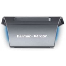 Harman Kardon The Bridge Docking Station for iPod