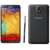 SAMSUNG GALAXY NOTE 3 N9000 BLK SM-N900 with 3G connectivity