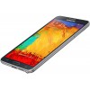 SAMSUNG GALAXY NOTE 3 N9000 BLK SM-N900 with 3G connectivity