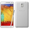 SAMSUNG GALAXY NOTE 3 N9000 WHT SM-N900