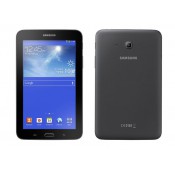 SAMSUNG GALAXY T111 TAB3 LITE Black