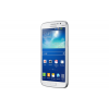 SAMSUNG GALAXY G7102 GRAND 2 dual SIM card WHT