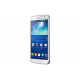 SAMSUNG GALAXY G7102 GRAND 2 dual SIM card WHT