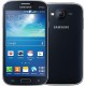 SAMSUNG GALAXY I9060 GRAND NEO BLK