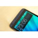 HTC DESIRE 816 DS DUAL SIM GREY