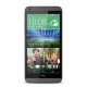 HTC DESIRE 816 DS DUAL SIM GREY