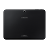 سامسونج (SM-T531) جالاكسى تاب 4 مقاس 10 بوصة