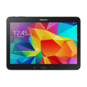 SAMSUNG GALAXY TAB T531 TAB 4 10.1 BK