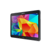 سامسونج (SM-T531) جالاكسى تاب 4 مقاس 10 بوصة