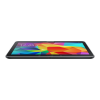 سامسونج (SM-T531) جالاكسى تاب 4 مقاس 10 بوصة