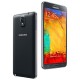 SAMSUNG N9005 NOTE3 LTE 4G BLACK