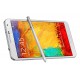 SAMSUNG N9005 NOTE3 LTE 4G WHITE