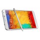 SAMSUNG N9005 NOTE3 LTE 4G WHITE