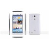 Huawei Honor 3X / Ascend G750