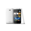 إتش تي سي ( DESIRE 616 ) تليفون محمول
