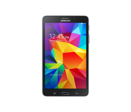 SAMSUNG GALAXY TAB 4 7.0 Inch 8GB (3G) T231