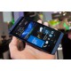 HTC DESIRE 816 DUAL SIM BLUE 99HZL019-00