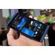 إتش تي سي ( DESIRE 816 ) تليفون محمول