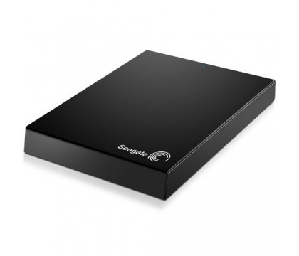 SEAGATE STBV2000100 EXPANSION 2TB 2.5 Inch