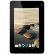ACER ICONIA B1-711-83891G01NW TABLET 7 Inch 1GB WI 3G 16GB