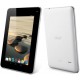 ACER ICONIA B1-711-83891G01NW TABLET 7 Inch 1GB WI 3G 16GB