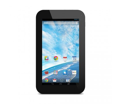 TOSHIBA EXCITE AT7-A282 TABLET 7 Inch 1G RAM. 16GB WIFI