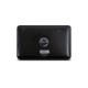 Point Of View (POV) Mobii 925, 9 Inch CORTEX A7,1.8G,DUAL CORE