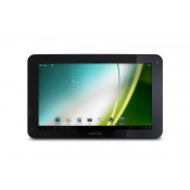 بوينت أوف فيو (Mobii 925) تابلت 9 بوصة