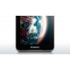 LENOVO TABLET A1000,DUAL CORE, 1GB,16 GB,7 Inch TO WIFI