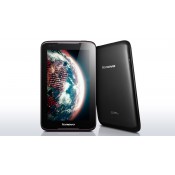 LENOVO TABLET A1000,DUAL CORE, 1GB,16 GB,7 Inch TO WIFI