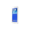 سامسونج (T1100) تابلت مقاس 7 بوصة