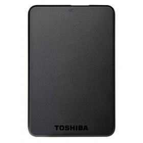TOSHIBA HD BASIC 2TB USB.3 HDTB120EK3CA