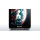LENOVO TABLET A1000,DUAL CORE 512 MB 8GB 7 Inch WIFI