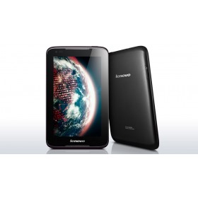 LENOVO TABLET A1000,DUAL CORE 512 MB 8GB 7 Inch WIFI