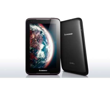 LENOVO TABLET A1000,DUAL CORE 512 MB 8GB 7 Inch WIFI