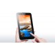 LENOVO TAB 7 Inch A3300 QUAD-CORE.1G.8G.WIFI. 2G WHITE