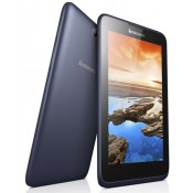 LENOVO A7-50 A3500,7 Inch QUAD CORE,16GB,1GB,3G+CASE+SCREEN+HEADPHONE