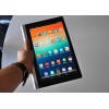 لينوفو (B8000) تابلت مقاس 10 بوصة لينوفو (B8000) تابلت مقاس 10 بوصة