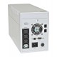سولاتيك (SOLLATEK UPS ULTIMA LCD 2000VA) جهاز حفط و إحتياطى للطاقة(يو بى إس)