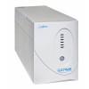 سولاتيك (SOLLATEK UPS ULTIMA LCD 2000VA) جهاز حفط و إحتياطى للطاقة(يو بى إس)