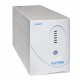 سولاتيك (SOLLATEK UPS ULTIMA LCD 2000VA) جهاز حفط و إحتياطى للطاقة(يو بى إس)