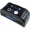 AMIR Power Generator PS-2000