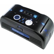 أمير (PS-2000) مولد قدرة