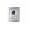 كوكوم (KCV-301EV) جهاز رؤية الزائرين + كاميرا خارج باب المنزل